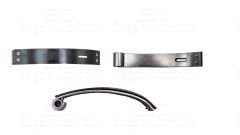 ZINCIR KIZAGI | VW GOLF3 PASSAT SHARAN T4 2.8 91 > | WISCO