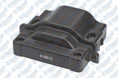 ATESLEME BOBINI TOYOTA COROLLA EE100 AE80 AE82 1.3 1.6