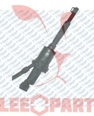 DEBRIYAJ UST MERKEZI PARTNER - BERLINGO 1.6 /1.6 HDI 08> -  C4 1.6 VTI / 1.8 I 16V 07> 15.87MM