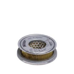 Drk Filtresi    124-201-202 Mercedes