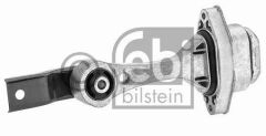 Eksantrik Yatağı Pas6 2.0Tdi BKP  Vw