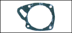 DEVIRDAYIM CONTASI (BUYUK) FIAT DKS M131 1600