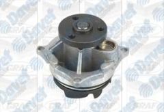DEVIRDAIM ESCAPE I 2.0 ESCORT 1.6 16V FOCUS I 1.8 16V MONDEO II 1.6 I 16V 1.8 I 2.0 I TOURNEO CONNECT I 1.8 16V 1.8 TDCI