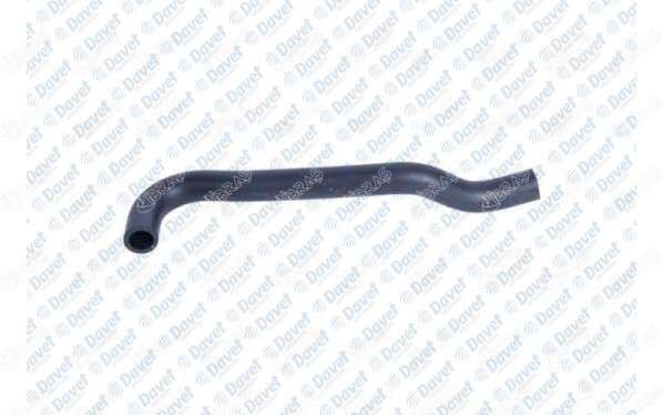 KALORIFER GIRIS HORTUMU HYUNDAI I20 1.4 2015->   ####