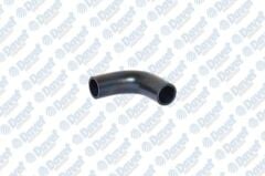 KARTER HAVALANDIRMA HORTUMU ASTRA F/G-ZAFIRA A-FRONTERA A/B-OMEGA B-VECTRA A/B 1.8/2.0/2.2   ####