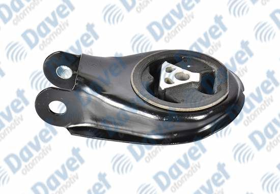 SANZIMAN TAKOZU CONNECT 1.6TDCI 13>  FOCUS II - FOCUS II C MAX 04> C MAX 07-> KUGA 2.0 TDCI 10> MAZDA III 1.4-1.6 03>09 VOLVO C30-V70 II-S40 II-V40-V50