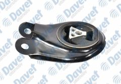 SANZIMAN TAKOZU CONNECT 1.6TDCI 13>  FOCUS II - FOCUS II C MAX 04> C MAX 07-> KUGA 2.0 TDCI 10> MAZDA III 1.4-1.6 03>09 VOLVO C30-V70 II-S40 II-V40-V50