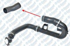 TURBO HORTUMU KUCUK LINEA 1.6 MULTIJET   ####