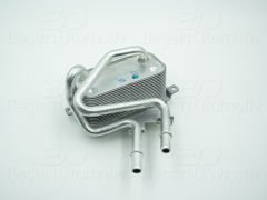 YAG SOGUTUCUSU TEK CONTALI | BMW 7 760 I 01> | WISCO