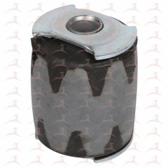 YATAK BURCU YAPRAK YAY ONDEN ARKA AKS BURCU FIAT DUCATO III 3.0JTD 2006>