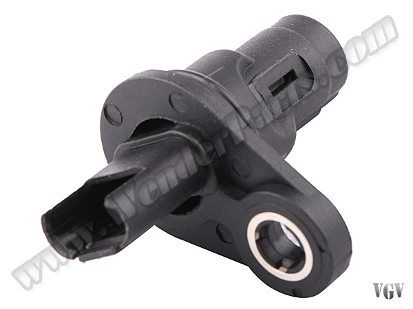 Eksantrik Devir Sensörü N43 N45 N46/N N51>N55 N62 N63 N20 N13 [E60>X3:E83 X5:E70 X6:E71 F20>F01 X3:F25 X5:F15]
