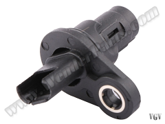 Eksantrik Devir Sensörü N43 N45 N46/N N51>N55 N62 N63 N20 N13 [E60>X3:E83 X5:E70 X6:E71 F20>F01 X3:F25 X5:F15]