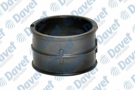 GAZ KELEBEK HORTUMU X16XEL ASTRA F 1996 CORSA B VECTRA B