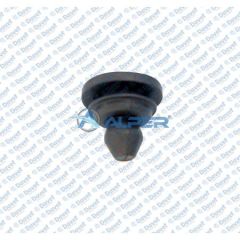 HAVA FILTRE TAKOZU [MEMELI] KANGOO I-II - CLIO II - MEGANE II - SYMBOL II 1.5 DCI