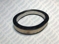 HAVA FILTRESI HONDA CIVIC 92-95