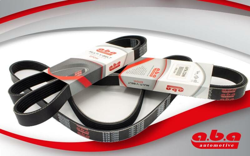 KANALLI KAYIS PALIO ALBEA DOBLO 1.3 JTD 16V 04=>ASTRA H 1.3 CDTI FOCUS II 1.8 06=>