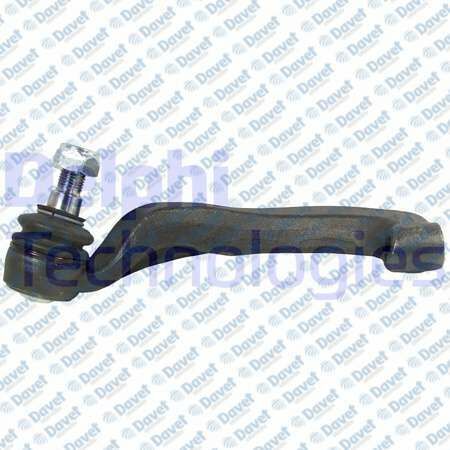ROT BASI ON SOL MERCEDES : E 211 4-MATIC. S 220 4-MATIC10/98>   ####