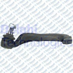 ROT BASI ON SOL MERCEDES : E 211 4-MATIC. S 220 4-MATIC10/98>   ####