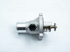TERMOSTAT KOMPLE | CHEVROLET CRUZE 1.6 1.8 00 > | WISCO