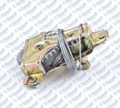 CAM KRIKOSU ON M131 DKS