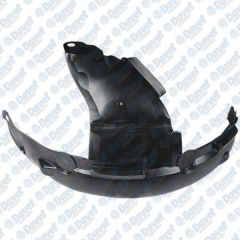 CAMURLUK DAVLUMBAZI ONUN ARKASI SAG CLIO HB-CLIO SEDAN EM   ####