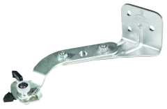 KAPI MEKANIZMASI ALT DUCATO III BOXER III JUMPER III 2006>