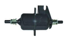 YAKIT FILTRESI FIAT ALBEA (98-), PALIO (96-) 1.2-1.4-1.5-1.6-1.6 16V