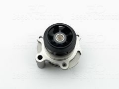 DEVIRDAIM | VW GOLF 4 POLO 4 PASSAT JETTA BORA CADDY TRANSPORTER T5 AUDI A3 A4 A6 TT SEAT LEON IBIZA CORDOBA SKODA FABIA OCTAVIA SUPRB 1.8 2.0 98> | WISCO