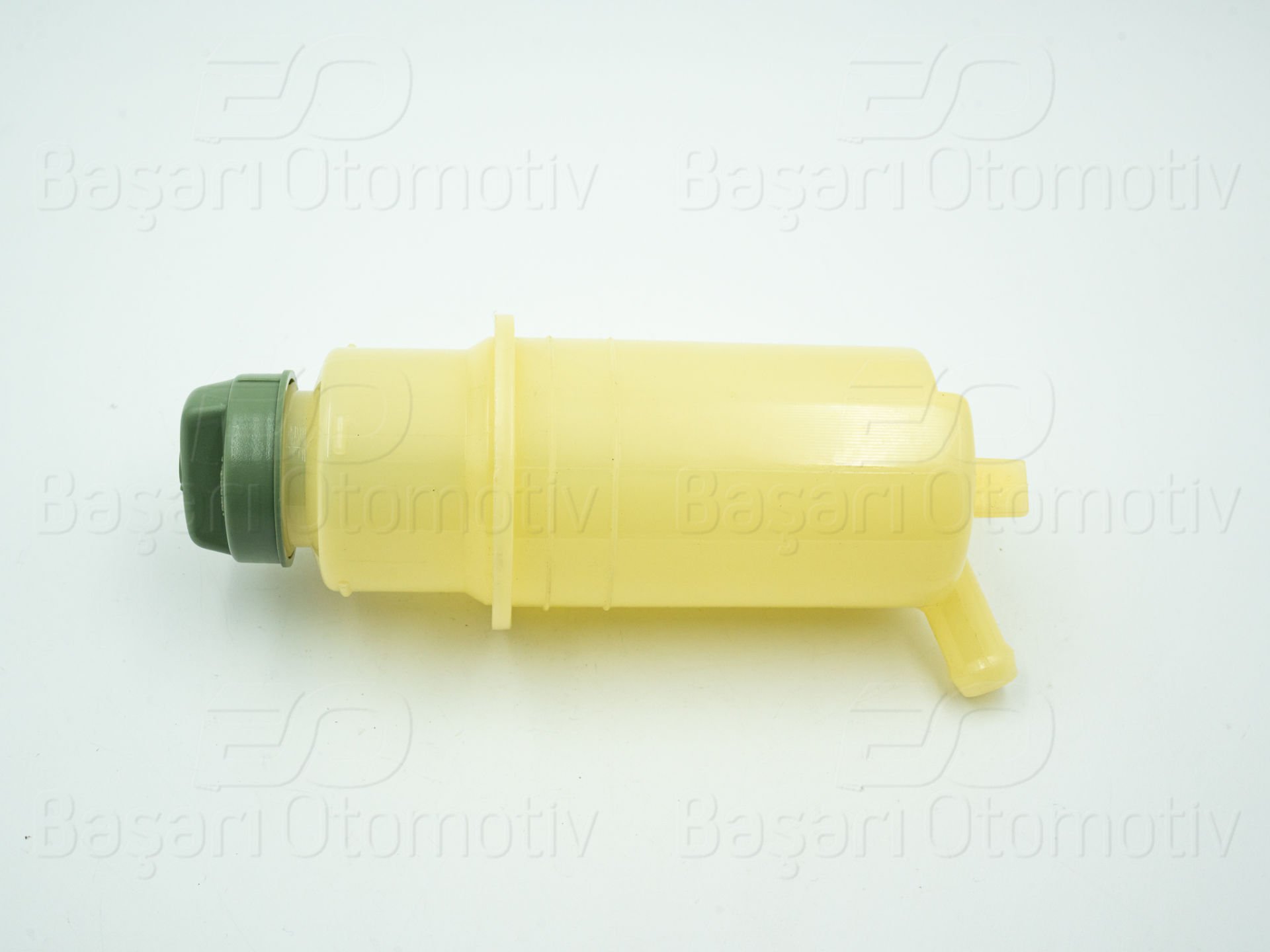 DIREKSIYON HIDROLIK DEPOSU KAPAKLI | VW PASSAT 88 > | WISCO