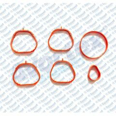 EMME MANIFOLD CONTA TAKIMI SILIKON PALIO- PUNTO- ALBEA 1.2 16V