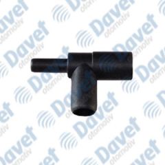 KARBURATOR TAKSIMAT REKORU YM R9 - R11