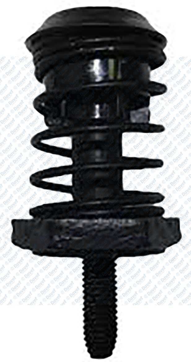 MOTOR KAPUT KILIT KARSILIGI MEGANE II 03>