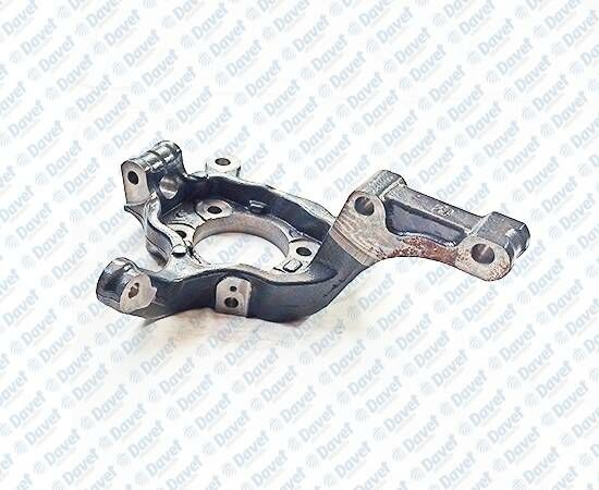 ON AKS TASIYICI SAG QASHQAI 07>13 ABSLI - XTRAIL 07>13