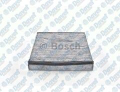 POLEN [KABIN] FILTRESI AKTIF KARBONLU C-MAX 1.0 ECOBOOST 1.5 ECOBOOST 1.5 TDCI 1.6 ECOBOOST 1.6 TDCI 1.6 TI-VCT 2.0 ENERGI 2.0 TDCI FOCUS 1.0 ECOBOOST