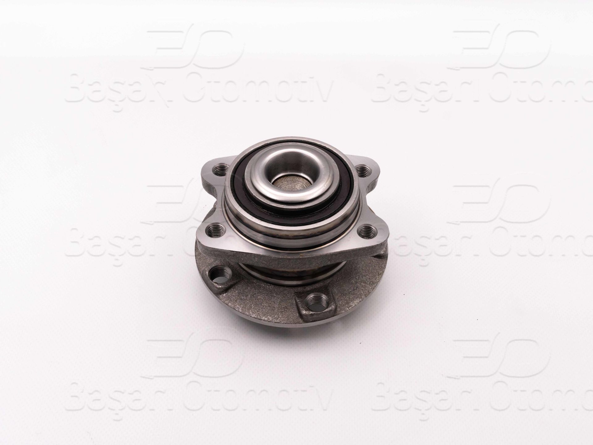 PORYA ARKA SOL-SAG RULMANLI 5X112 131X36DIS ABS | AUDI A6 2.0 2.7 3.0 TDI 05 > | WINPOWER