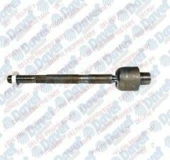 ROT MILI HONDA CIVIC 09/05> ON SAG   ####