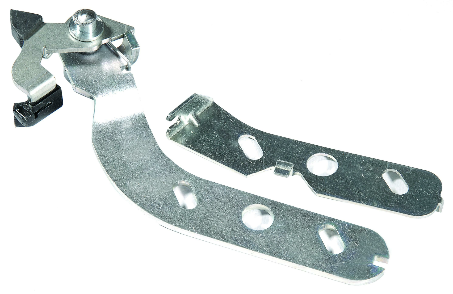 KAPI MEKANIZMASI ALT TM TKM DUCATO III BOXER III JUMPER III 2006>