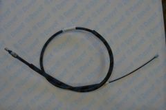 EL FREN TELI ARKA SOL CLIO II 2.0 16V 01-05 1371/1101MM   ####