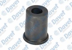 MAKAS LASTIGI UST BUYUK FORD RANGER 98>12