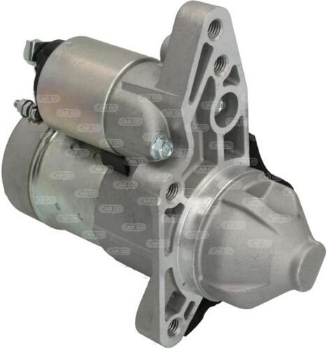 Marş Motoru (12 V.1.4 kW. 10 Diş) - Nissan Qashqai/Juke 1.6 2013==> ; 23300BB00A ; M0T37971 ; M0T37971ZE