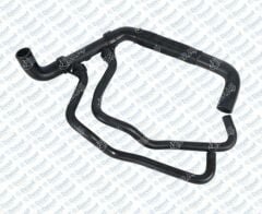 RADYATOR ALT HORTUMU RENAULT MEGANE II  1.5 DCI OTOMATIK VITES RENAULT SCÉNIC II  1.5 DCI   ####
