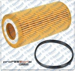 YAG FILTRESI GOLF V JETTA III PASSAT / A3 A4 A6 TT / TOLEDO III ALTEA XL LEON / OCTAVIA 2.0 TFSI 2.0 FSI