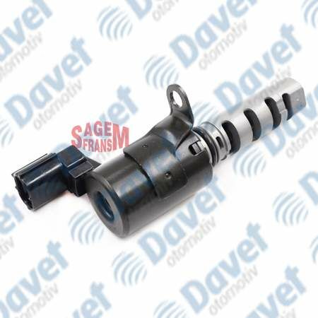 YAG KONTROL VALFI HYUNDAI I20 1.4 BENZINLI 08->15  -  I30 1.6 BENZINLI 07->12   ####