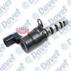 YAG KONTROL VALFI HYUNDAI I20 1.4 BENZINLI 08->15  -  I30 1.6 BENZINLI 07->12   ####
