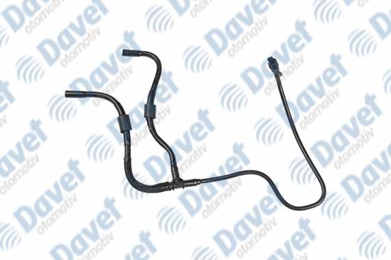 YEDEK SU DEPO BORUSU DUCATO MTJ 2.3 D 11>