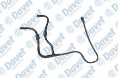 YEDEK SU DEPO BORUSU DUCATO MTJ 2.3 D 11>