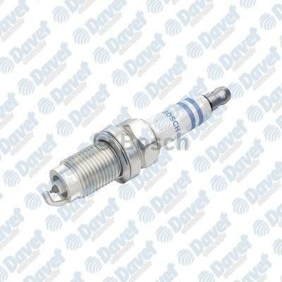 ATESLEME BUJISI [ IRIDYUM ] [ FR6HI332 ] A1 1.2 TFSI A1 1.2 TFSI SPORTBACK A1 1.4 TFSI A1 1.4 TFSI SPORTBACK A3 1.2 TFSI A3 1.2 TFSI CABRIOLET A3 1.2 TFSI SPORTBACK A3 1.4 TFSI A3 1.4 TFSI CABRIOLET A3 1.4 TFSI SPORTBACK ALTEA 1.2 TSI ALTEA 1.4