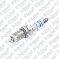 ATESLEME BUJISI [ IRIDYUM ] [ FR6HI332 ] A1 1.2 TFSI A1 1.2 TFSI SPORTBACK A1 1.4 TFSI A1 1.4 TFSI SPORTBACK A3 1.2 TFSI A3 1.2 TFSI CABRIOLET A3 1.2 TFSI SPORTBACK A3 1.4 TFSI A3 1.4 TFSI CABRIOLET A3 1.4 TFSI SPORTBACK ALTEA 1.2 TSI ALTEA 1.4