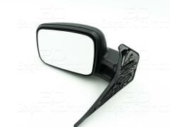 AYNA KOMPLE SOL MANUEL | VW T4 96-03 | WISCO