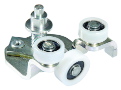 KAPI MEKANIZMASI ORTA TM TKM DUCATO III BOXER III JUMPER III 2006>